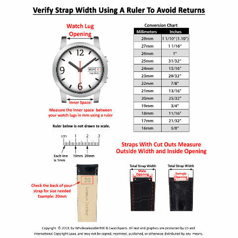 OYSTER WATCH BAND FOR VINTAGE ROLEX 1002, 1007 OYSTER PERPETUAL STAINLESS STEEL