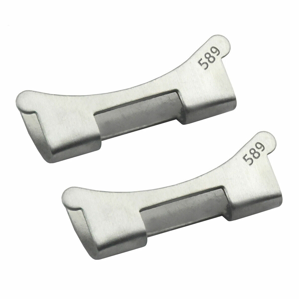 20MM OYSTER WATCH BAND FOR TUDOR BIG BLOCK MONTE CARLO VINTAGE 94300 END 589