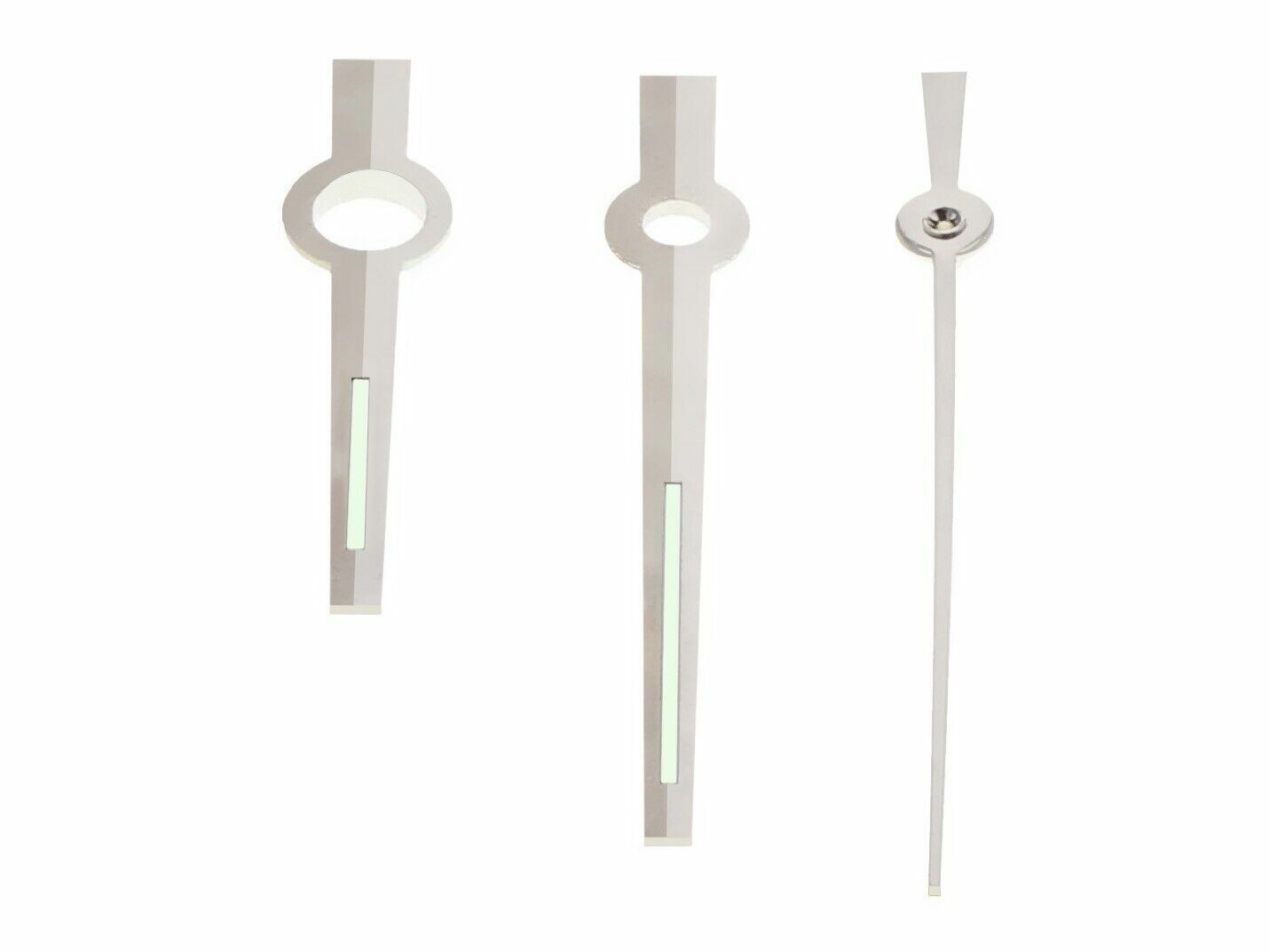 WATCH HAND FOR TUDOR PRINCE OYSTER ETA 2772 2774 2776 2781 2782 2784 2790 2800