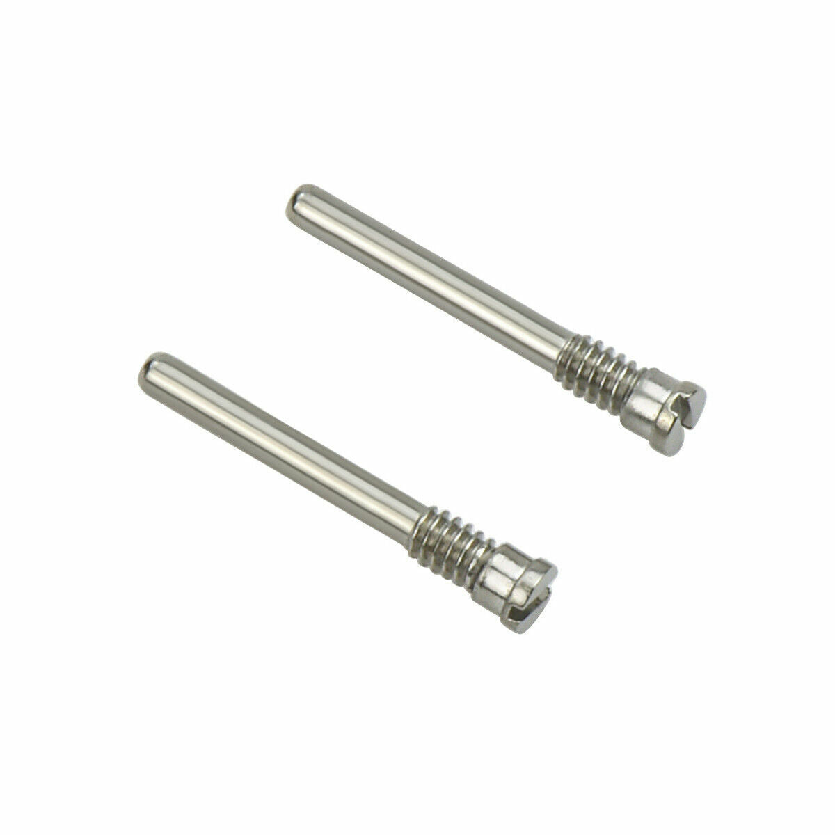 2 CASE SCREW FOR AUDEMARS PIGUET ROYAL OAK OFFSHORE 25721ST ORJUAN PABLO MONTOYA