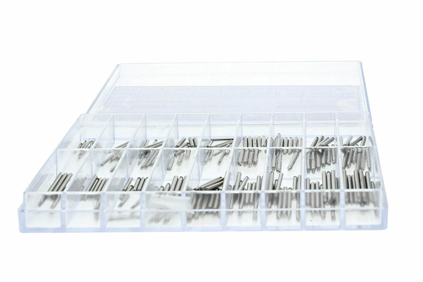 180 SCREW IN LINK PINS FOR ROLEX STRAP BAND BRACELET LINK ADJUST REMOVE REPAIR