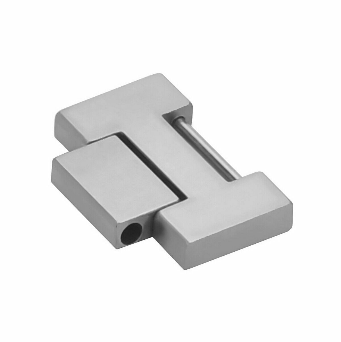 LINK FOR WATCH BAND BRACELET CARTIER PASHA MERIDIAN GMT WATCH QUARTZ 2377