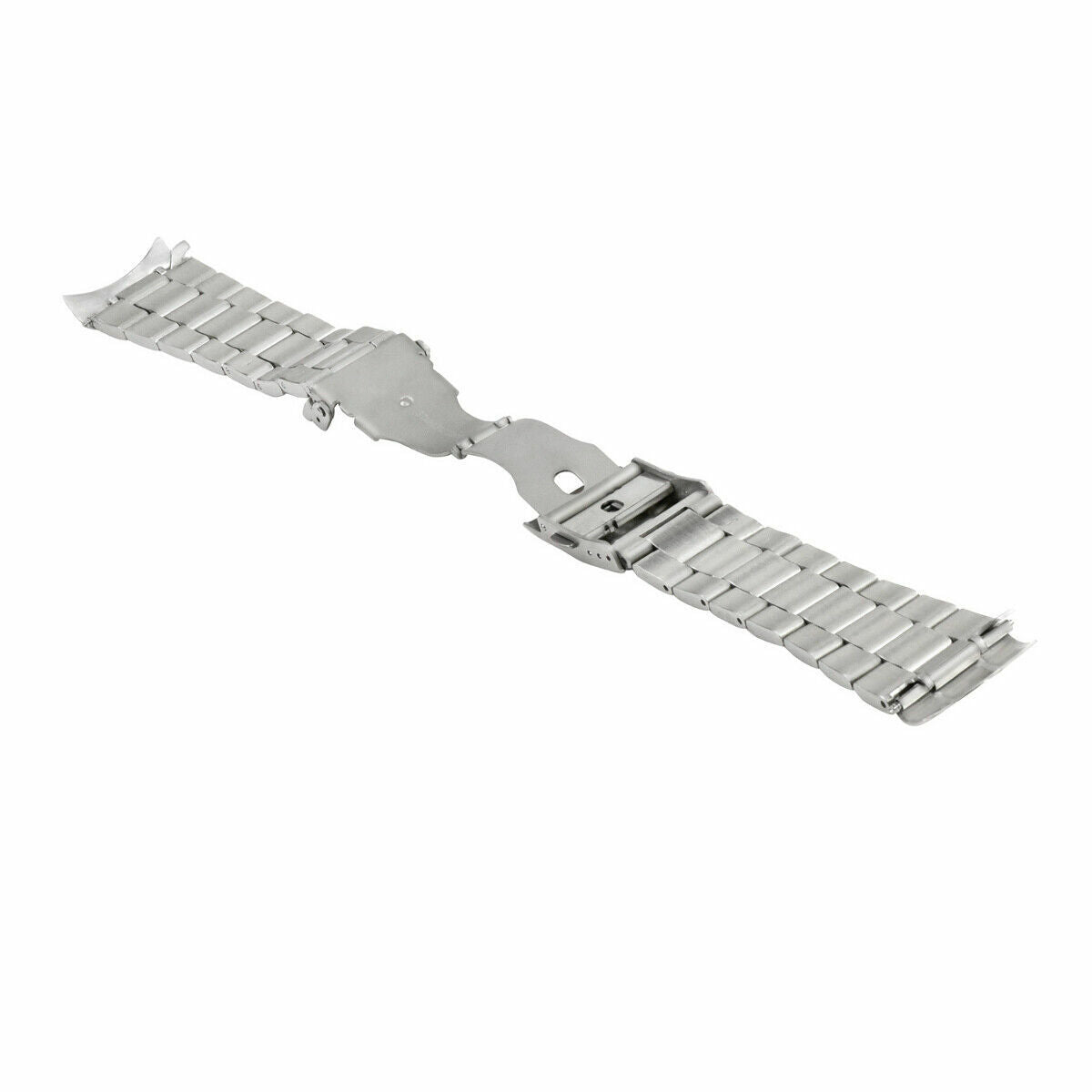 WATCH BAND FOR SEIKO SKX007 SKX009 SKX173 OYSTER WATCH BAND BRACELET STAINLESS