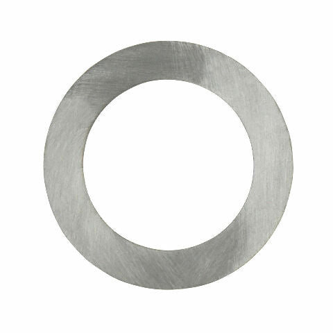 DATE DISC WHEEL OVERLAY FOR ETA 2836 2824 MIYOTA 8215 2813 WHITE ROLEX