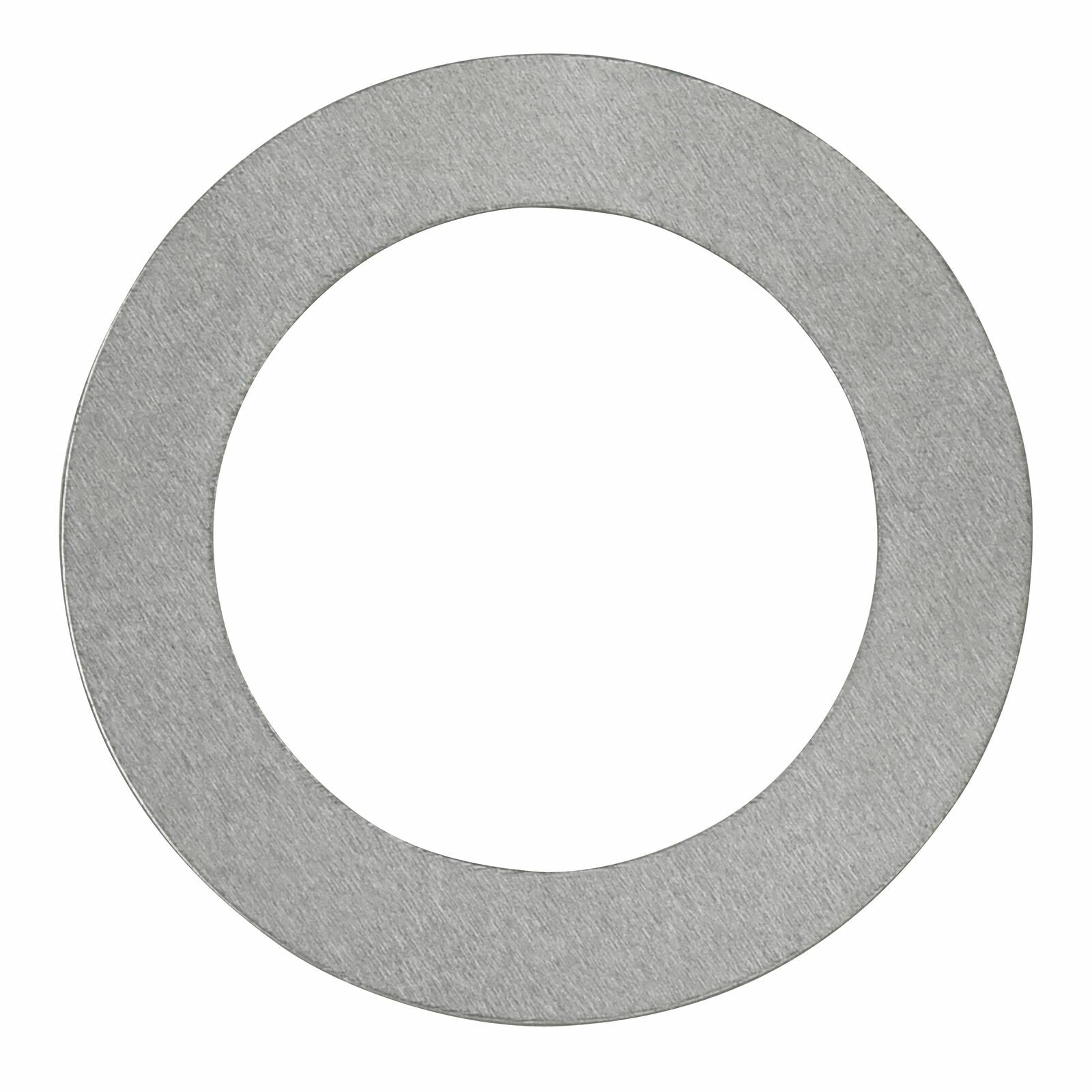 BIG DATE DISC OVERLAY FOR ETA 2836 2824 MIYOTA 8215 2813 CHAMPGNE ROLEX