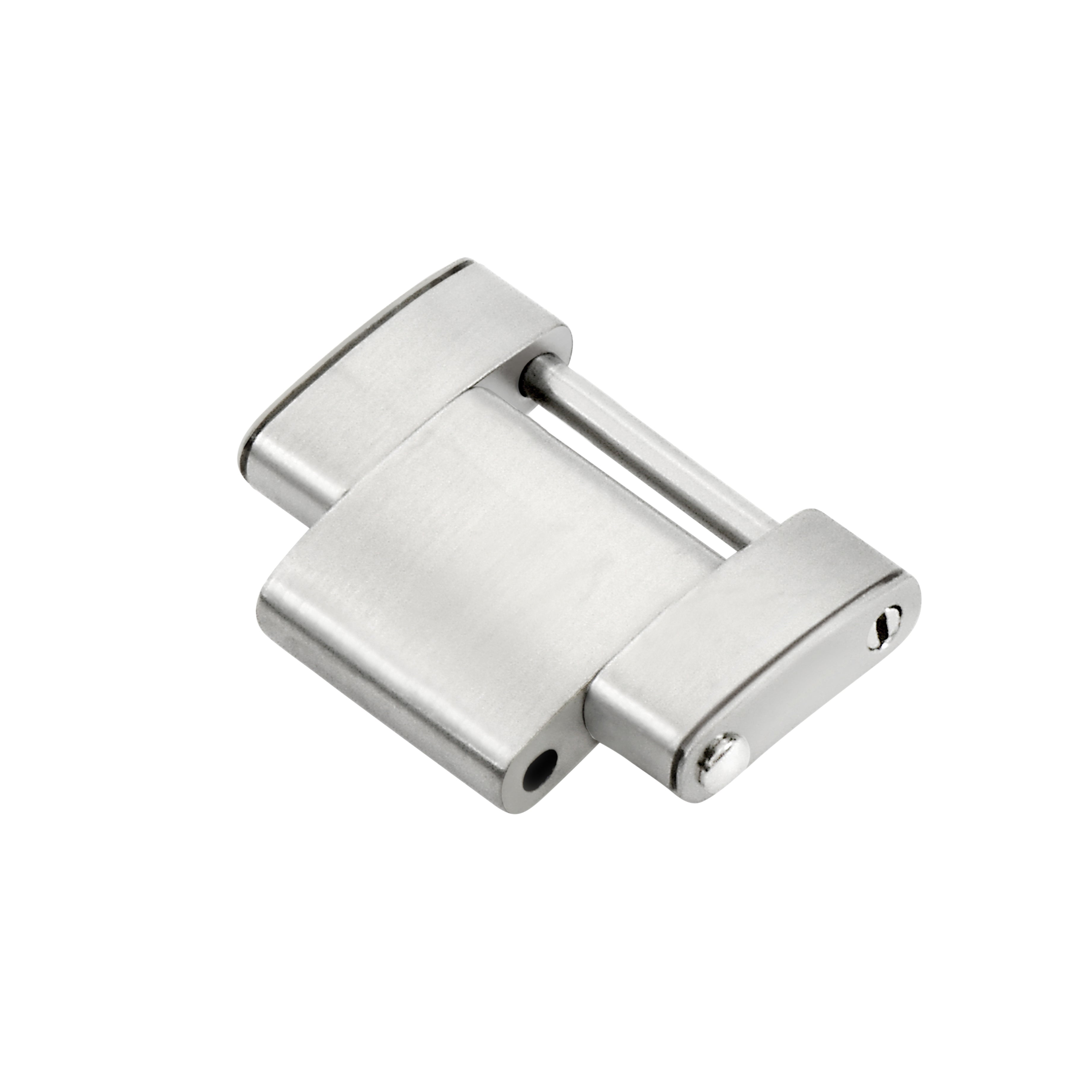 18MM WATCH BAND LINK FOR TUDOR HERITAGE BLACK BAY M79830RB,79230G,79230R, M79350