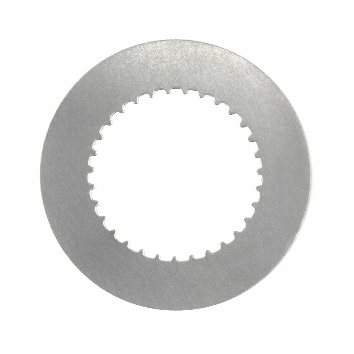 DATE DISC CALENDAR FOR ROLEX DATEJUST 3136 3156 3187 EXPLORER II 216570 CHAMPGNE