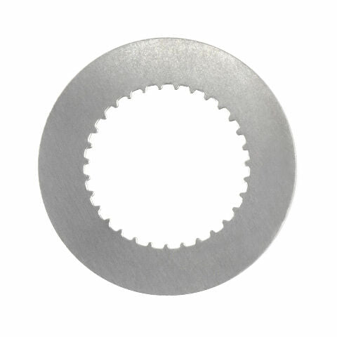 DATE DISC CALENDAR WHEEL FOR 40MM ROLEX PRESIDENT DAYDATE 3136 3156 3187 CHAMPGN
