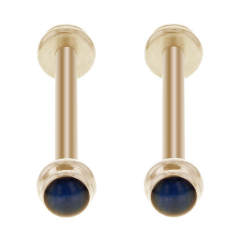 16MM 18MM 20MM 22MM PINS & TUBE FOR CARTIER PASHA WATCH BAND STRAP WITH STONE