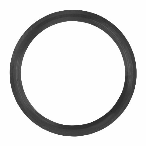 BATMAN BEZEL INSERT CERAMIC FOR INVICTA GMT 9937OB 8926OB 8926 24760 BLACK BLUE