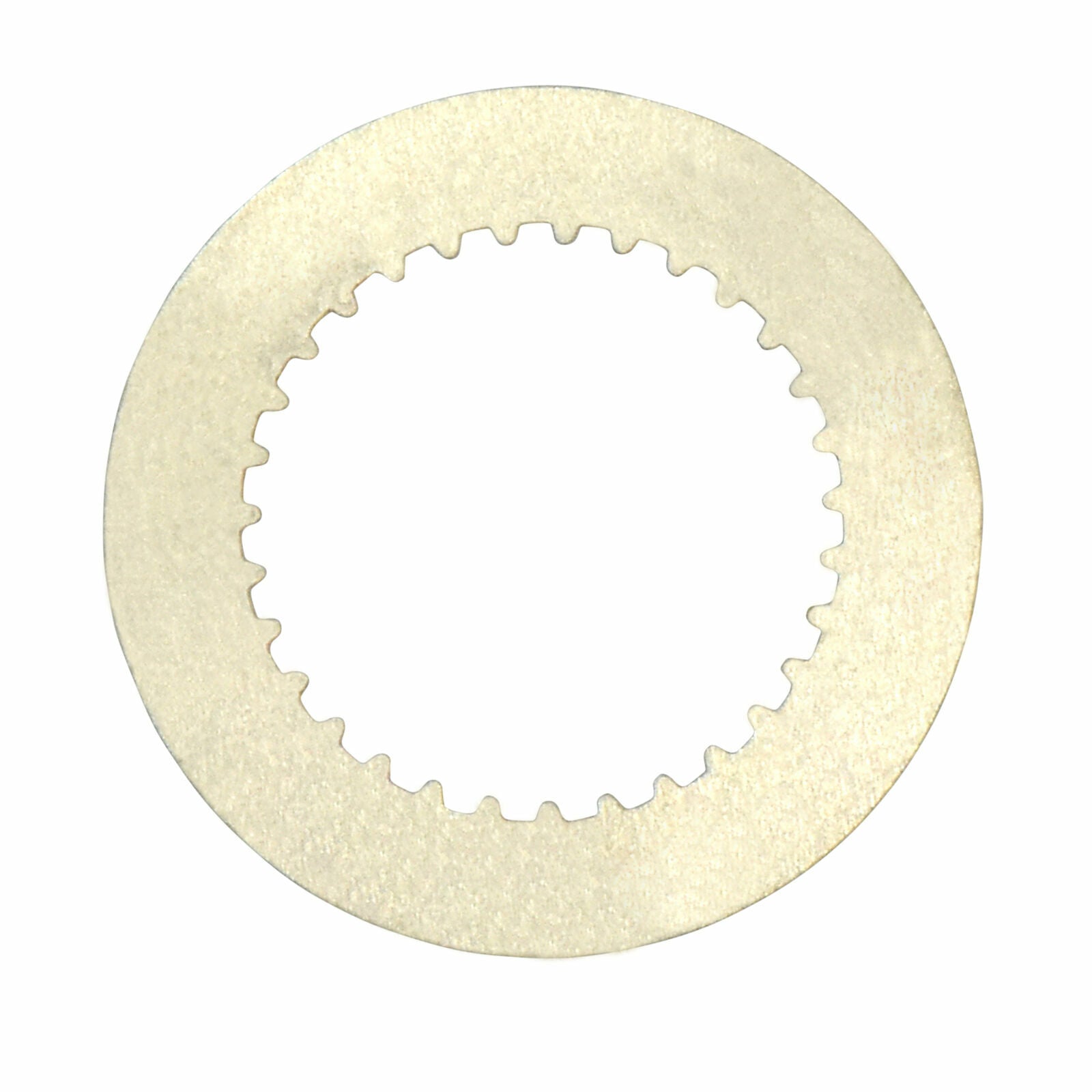 DATE DISC DARKER # FOR ROLEX SUBMARINER 5513 GMT 1675 1680 1530 1560 1570 WHITE