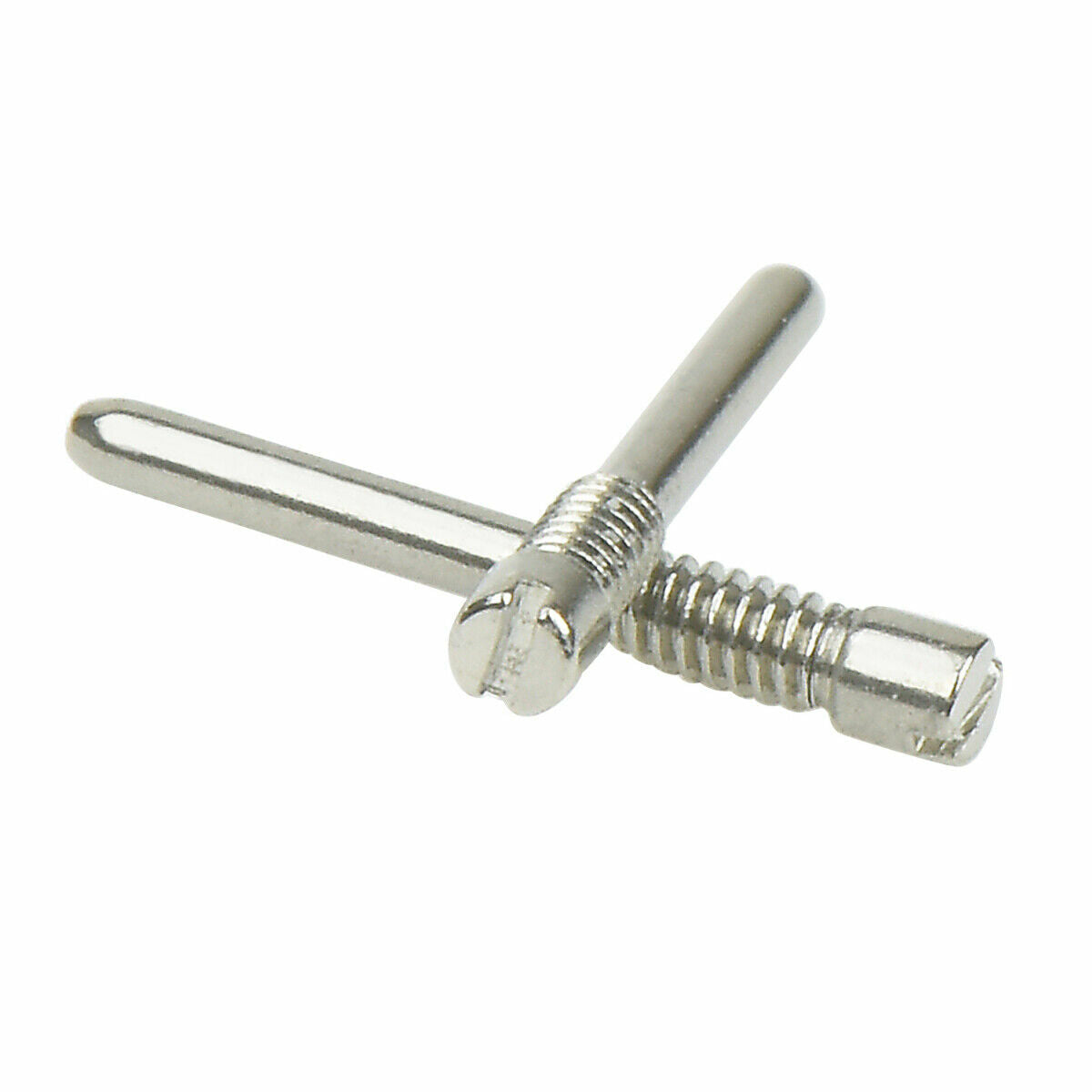 2 WATCH LUG SCREW FOR 42MM AUDEMARS PIGUET AP ROYAL OAK 15710ST 2153 H54020