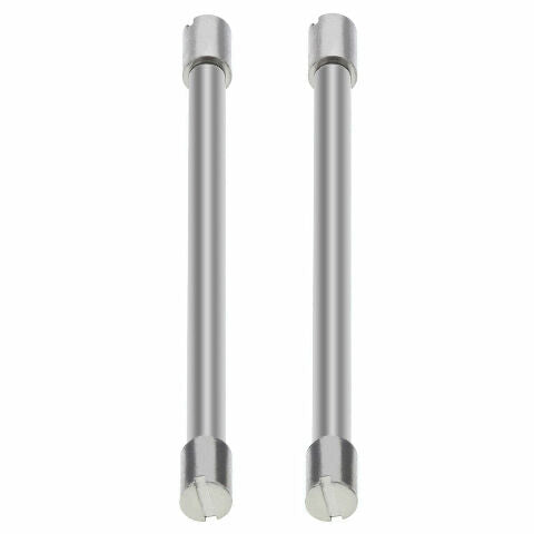 2 +2 TUBE SCREW FOR 42MM AUDEMARS PIGUET ROYAL OAK OFFSHORE 15706 ST26331