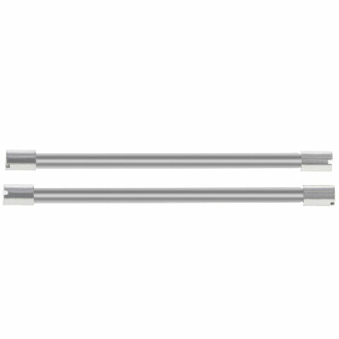 2 +2 TUBE SCREW FOR 42MM AUDEMARS PIGUET ROYAL OAK OFFSHORE 15706 ST26331