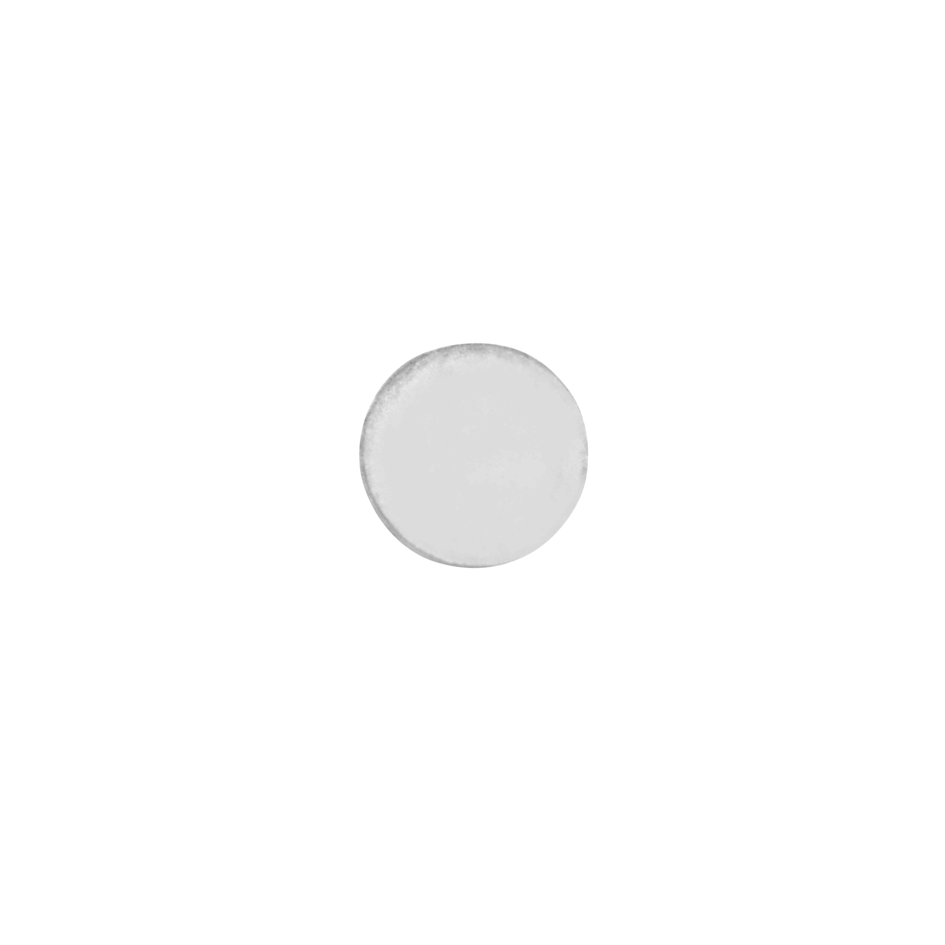 AXLE OSCILLATING WEIGHT ROTOR FOR ROLEX 3035-568