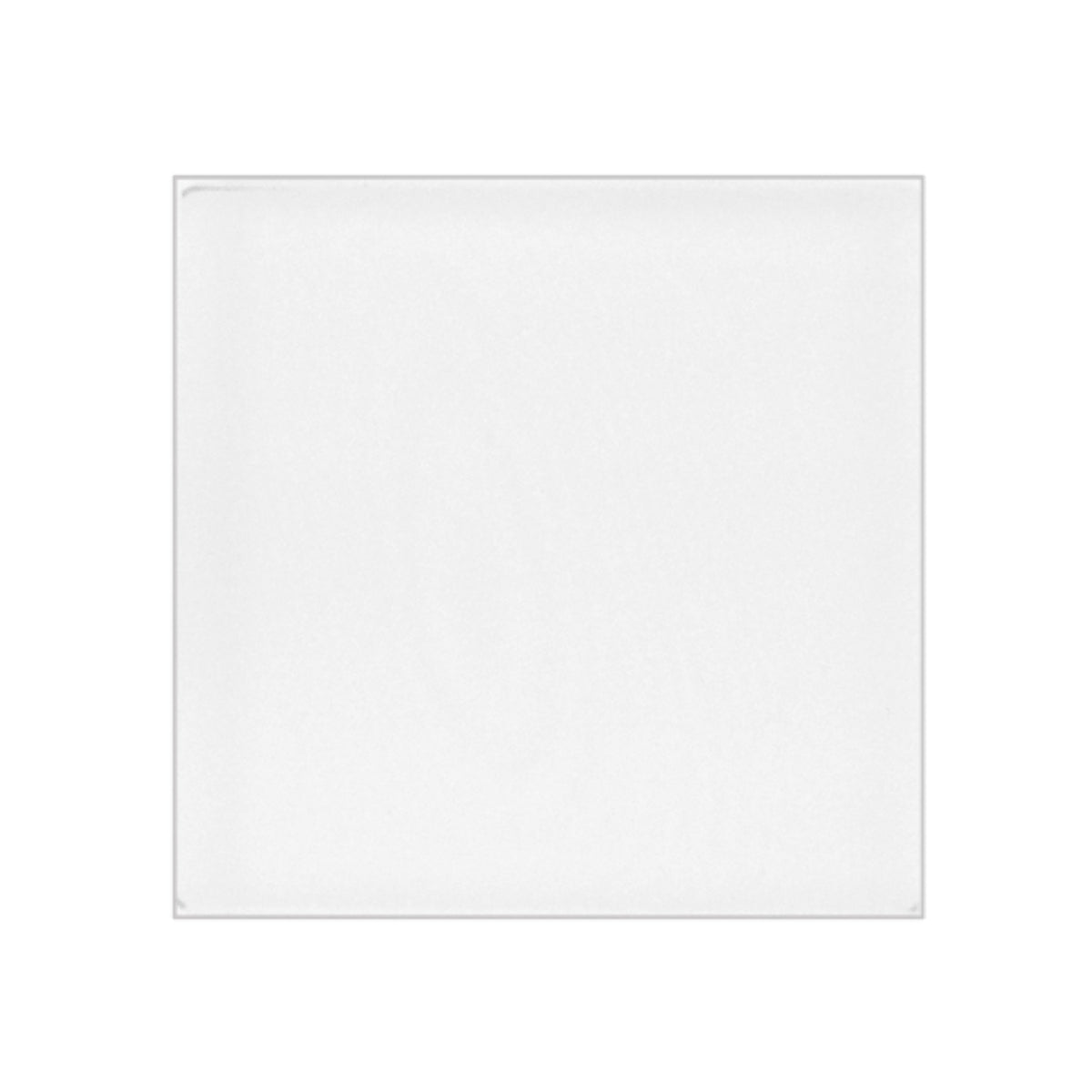 SAPPHIRE WATCH CRYSTAL FOR 45MM FRANCK MULLER CONQUISTADOR KING CORTEZ 10000 KCC