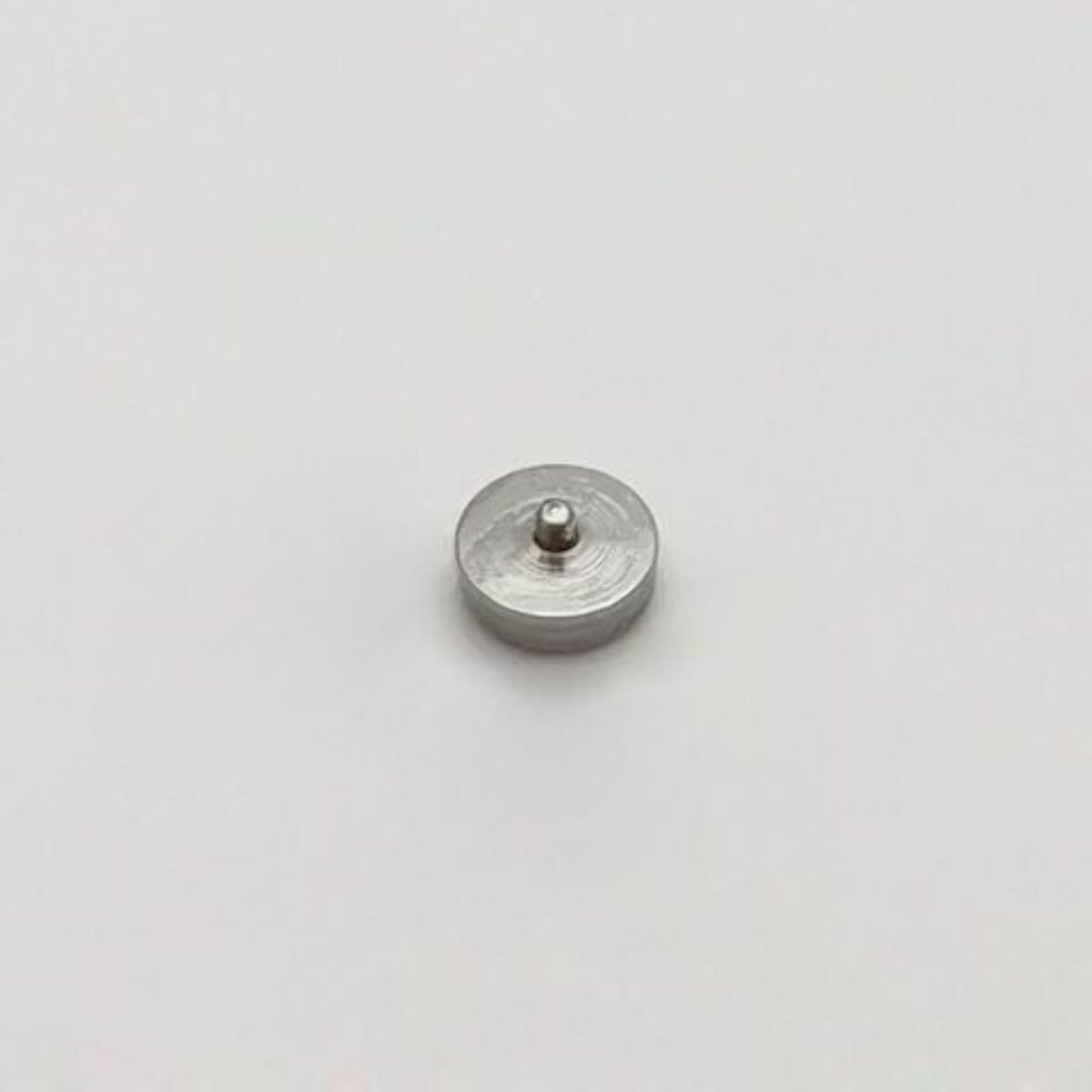 PEARL PIP FOR BEZEL INSERT ROLEX CERAMIC 116660 126613 126618 SWISS TURQUOISE GOLD