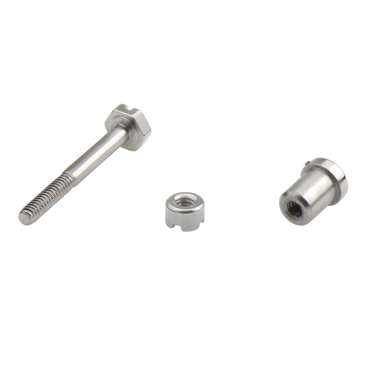 SCREW FOR AUDEMARS PIGUET AP PIGUET AP ROYAL OAK OFFSHORE 44MM WATCH BEZEL CASE