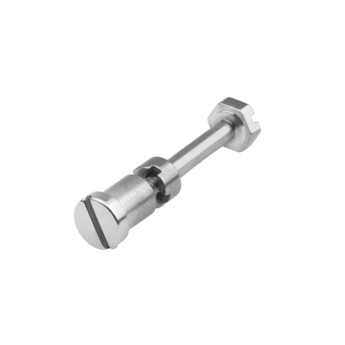 SCREW FOR AUDEMARS PIGUET AP PIGUET AP ROYAL OAK OFFSHORE 44MM WATCH BEZEL CASE