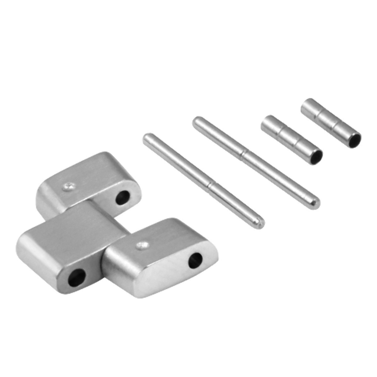 13MM WATCH BAND LINK FOR TAG HEUER AQUARACER BA0823 WAF1410 FM0186 BA0813 STEEL