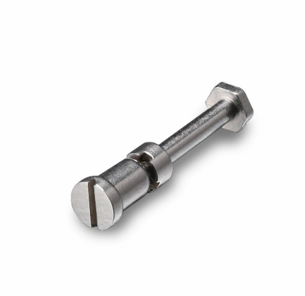 SCREW FOR AUDEMARS PIGUET AP ROYAL OAK OFFSHORE 42MM BEZEL 26470 25940 15710ST