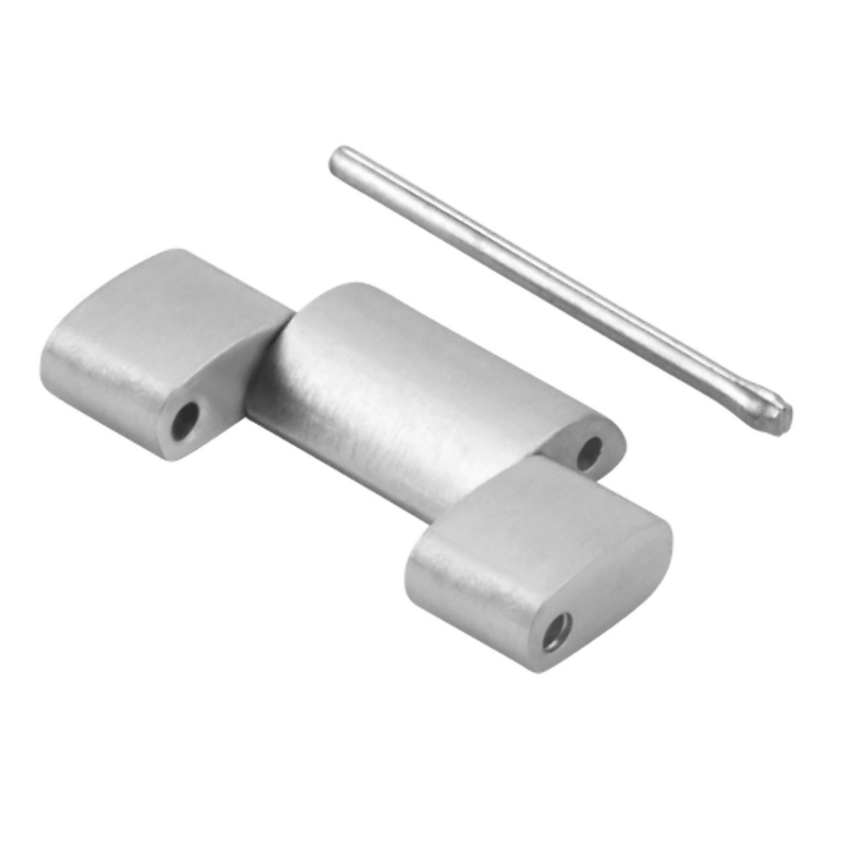 18MM WATCH BAND LINK FOR TAG HEUER BA0850 BA0858,BA0860 CAC1110,CAC1111,CAC1112