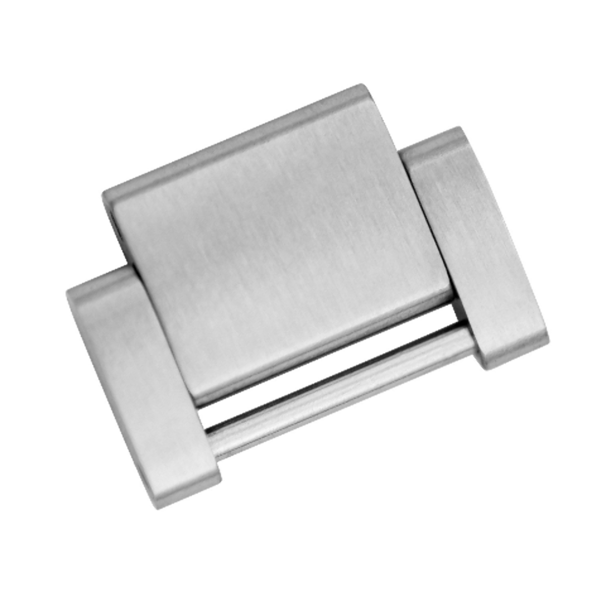 18MM LINK FOR TUDOR HERITAGE BLACK BAY 79920,79220B,79540,70330,79910 95740 91210N