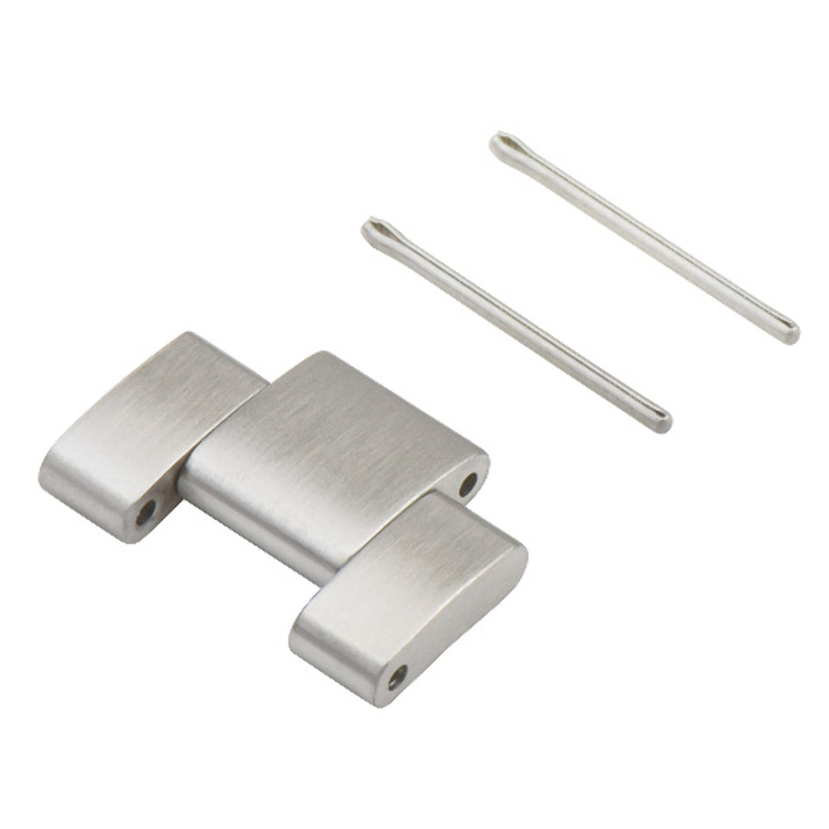 18MM WATCH BAND LINK FOR TAG HEUER FORMULA F1 CAU1110 WAH1110 BA0858 WAZ1111