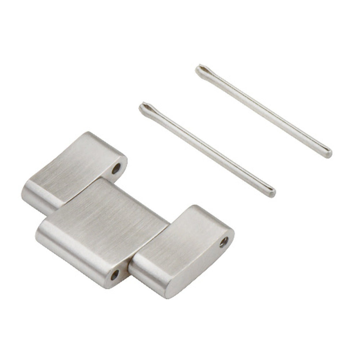 18MM WATCH BAND LINK FOR TAG HEUER FORMULA F1 CAU1110 WAH1110 BA0858 WAZ1111