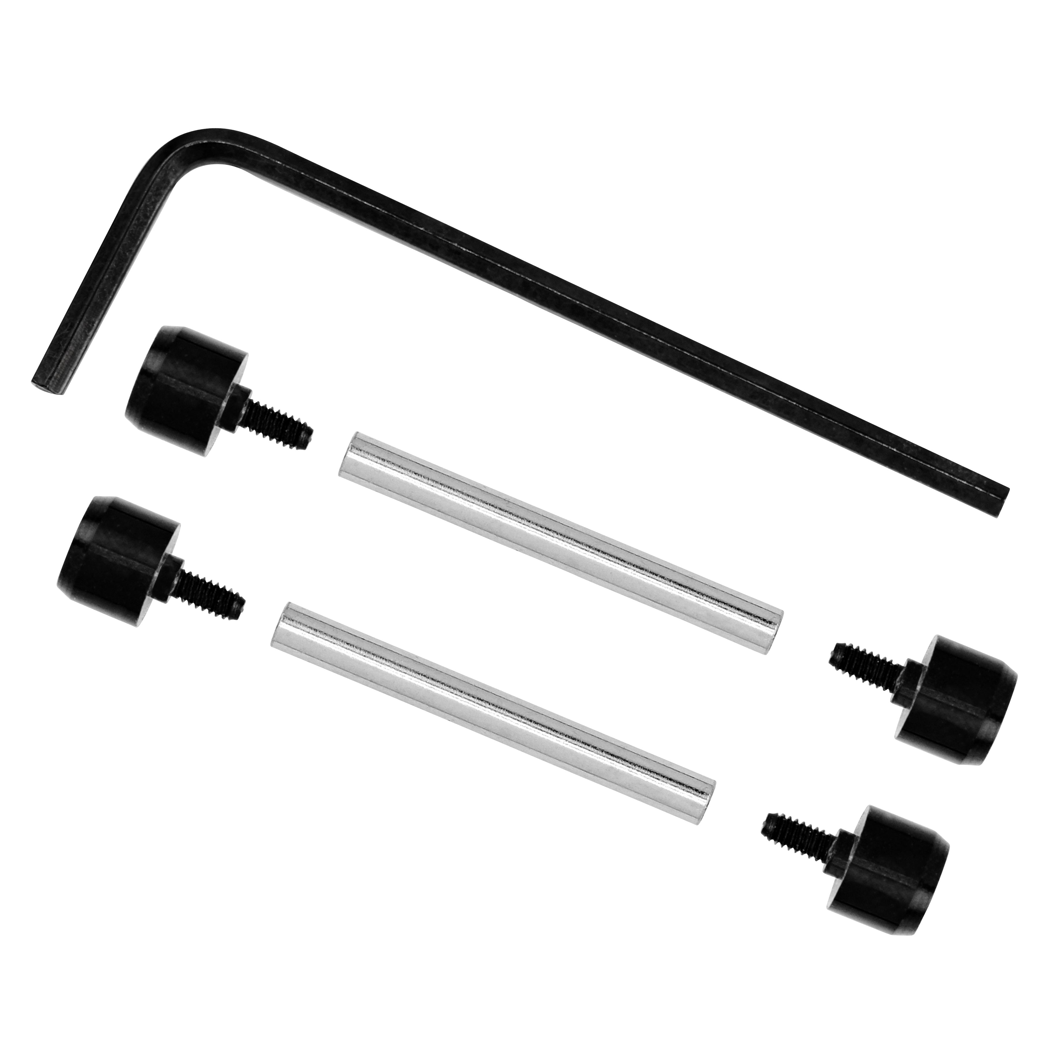 WATCH SCREW TUBE PIN FOR TISSOT T-RACE T-SPORT MOTOGP T048 CASE AND BAND