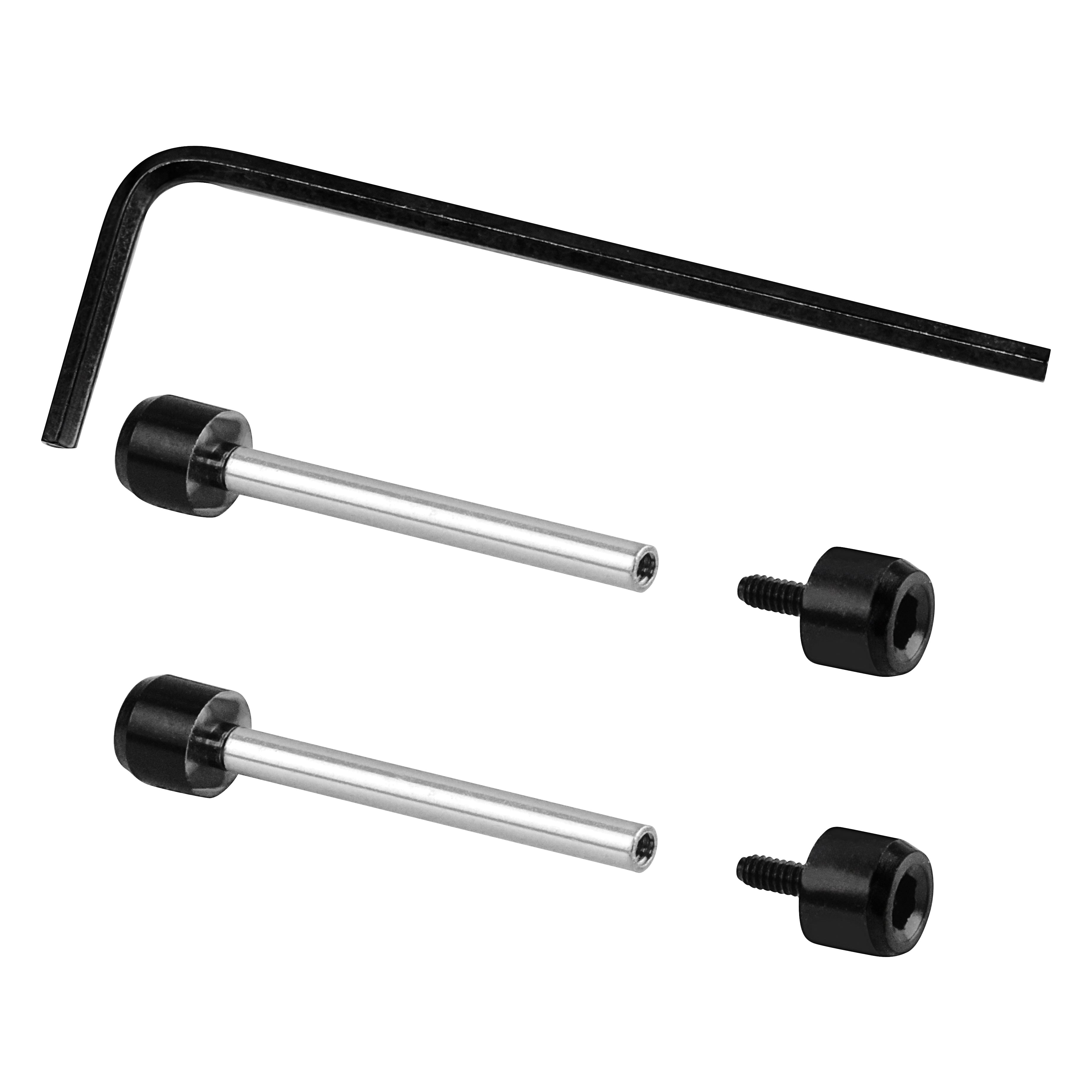 WATCH SCREW TUBE PIN FOR TISSOT T-RACE T-SPORT MOTOGP T048 CASE AND BAND