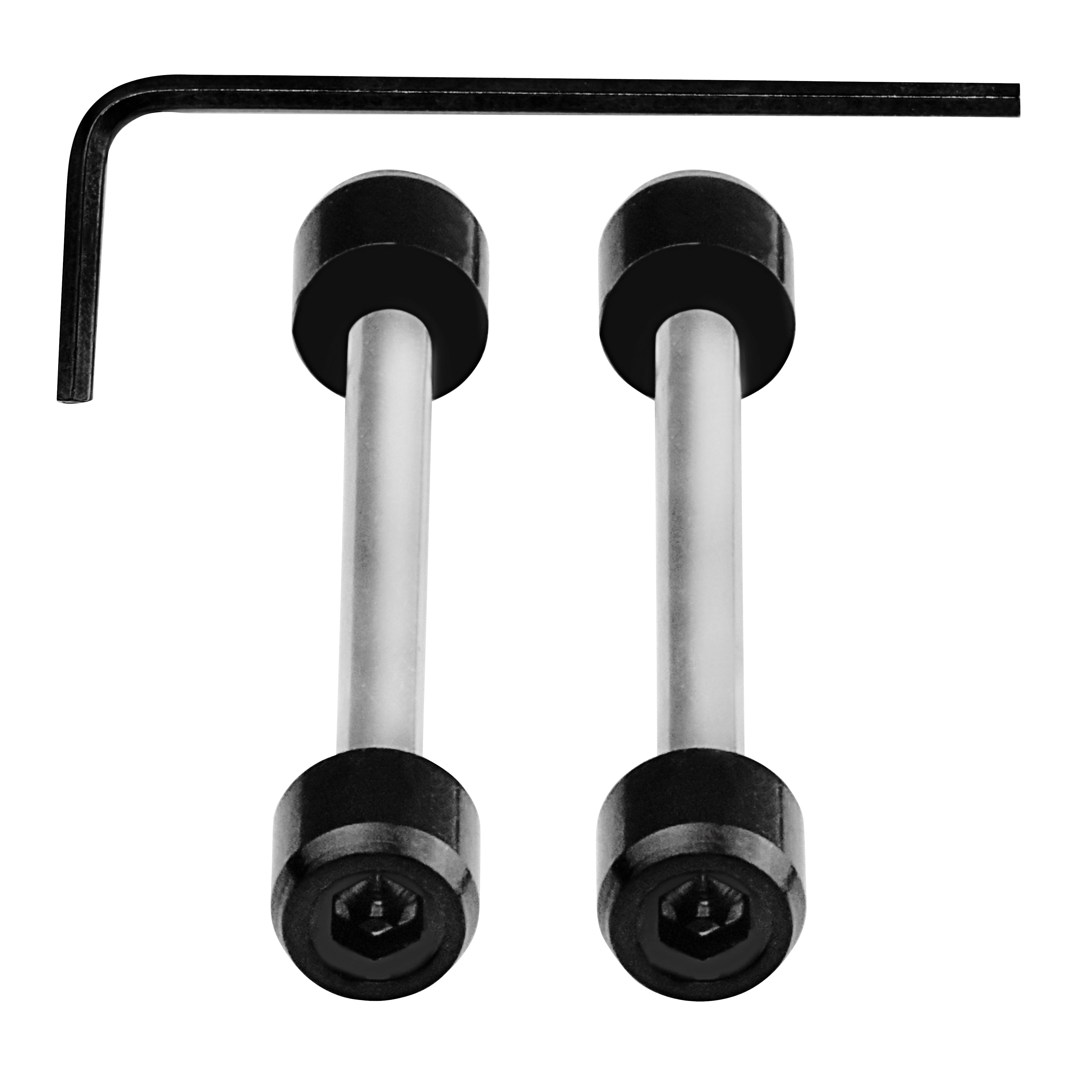 WATCH SCREW TUBE PIN FOR TISSOT T-RACE T-SPORT MOTOGP T048 CASE AND BAND