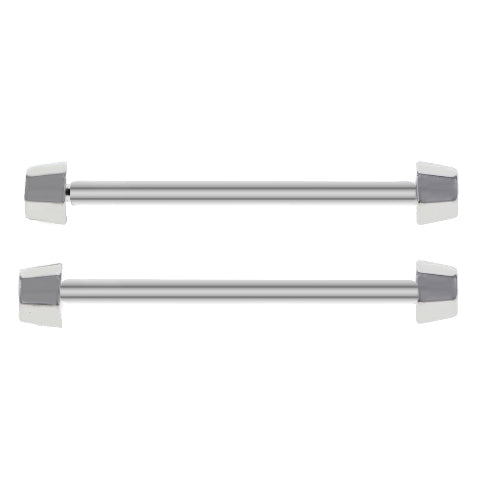 TUBE SCREW BAR FOR 21MM BAND TISSOT T027417 A T-RACE NICKY HAYDEN LIMITED STEEL