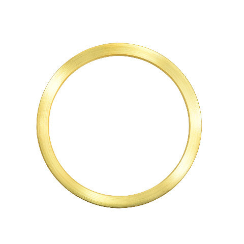 BEZEL FOR DIAMOND 36MM ROLEX .07 CT MENS 3CT 1601,1602,1603,16030 16200 1801 GOLD