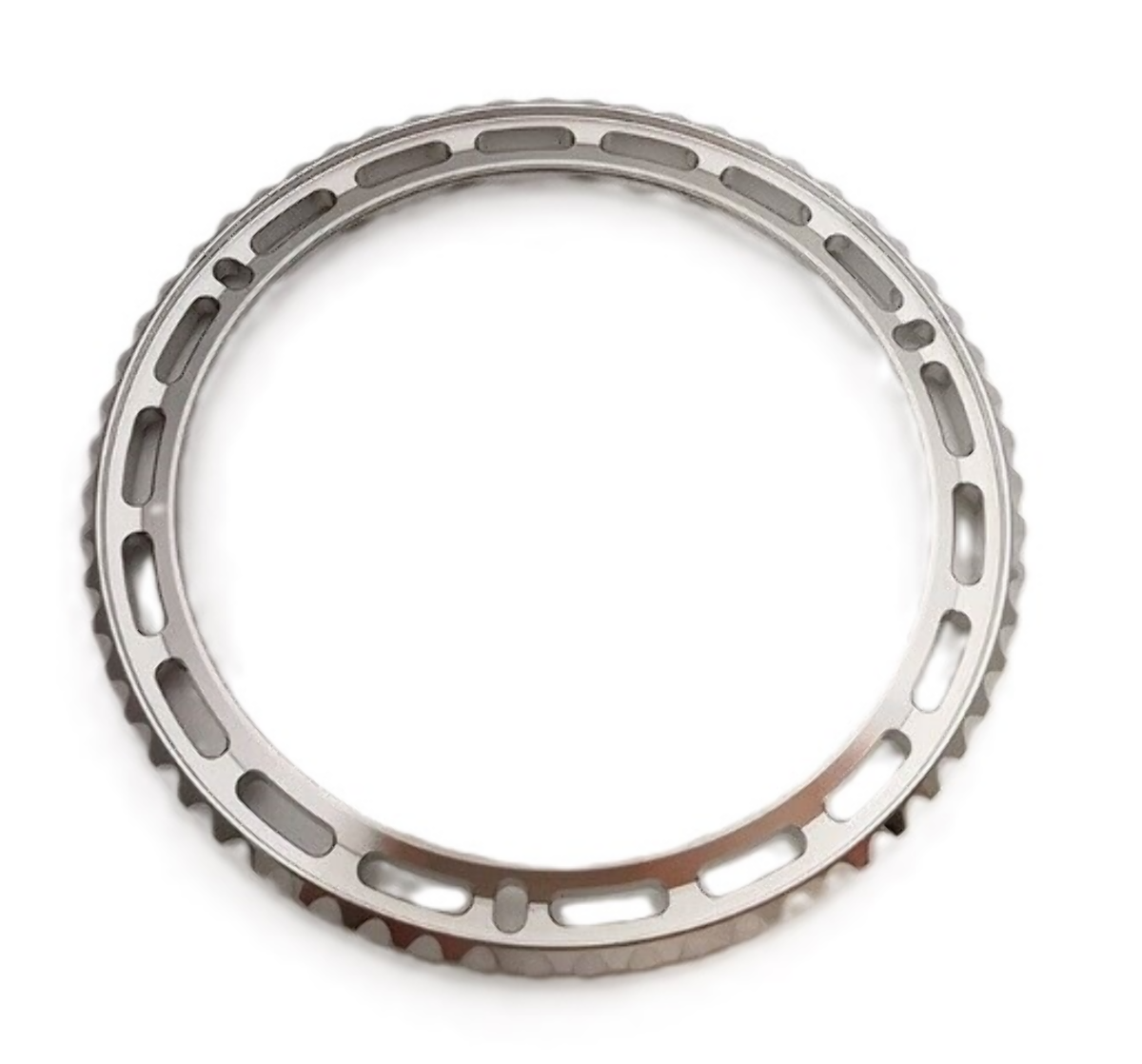 WATCH BEZEL RING FOR ROLEX CERAMIC GMT MASTER 116710, 116718LN, 16713LN, 116719