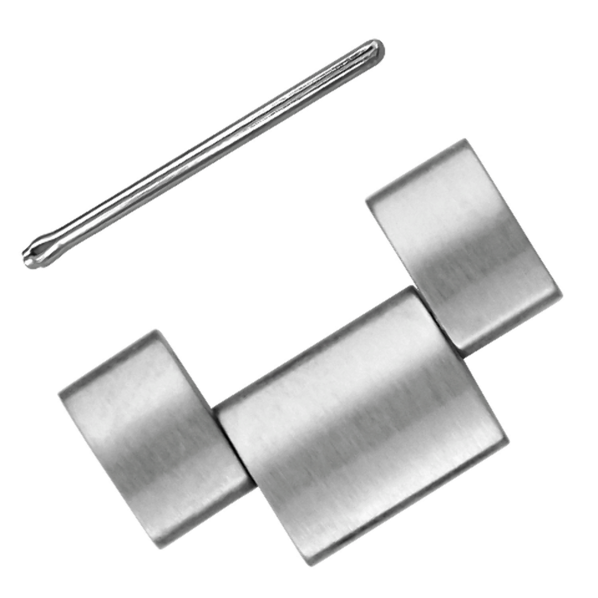 20MM WATCH BAND LINK FOR TAG HEUER CARRERA STAINLESS STEEL TOP QUALITY