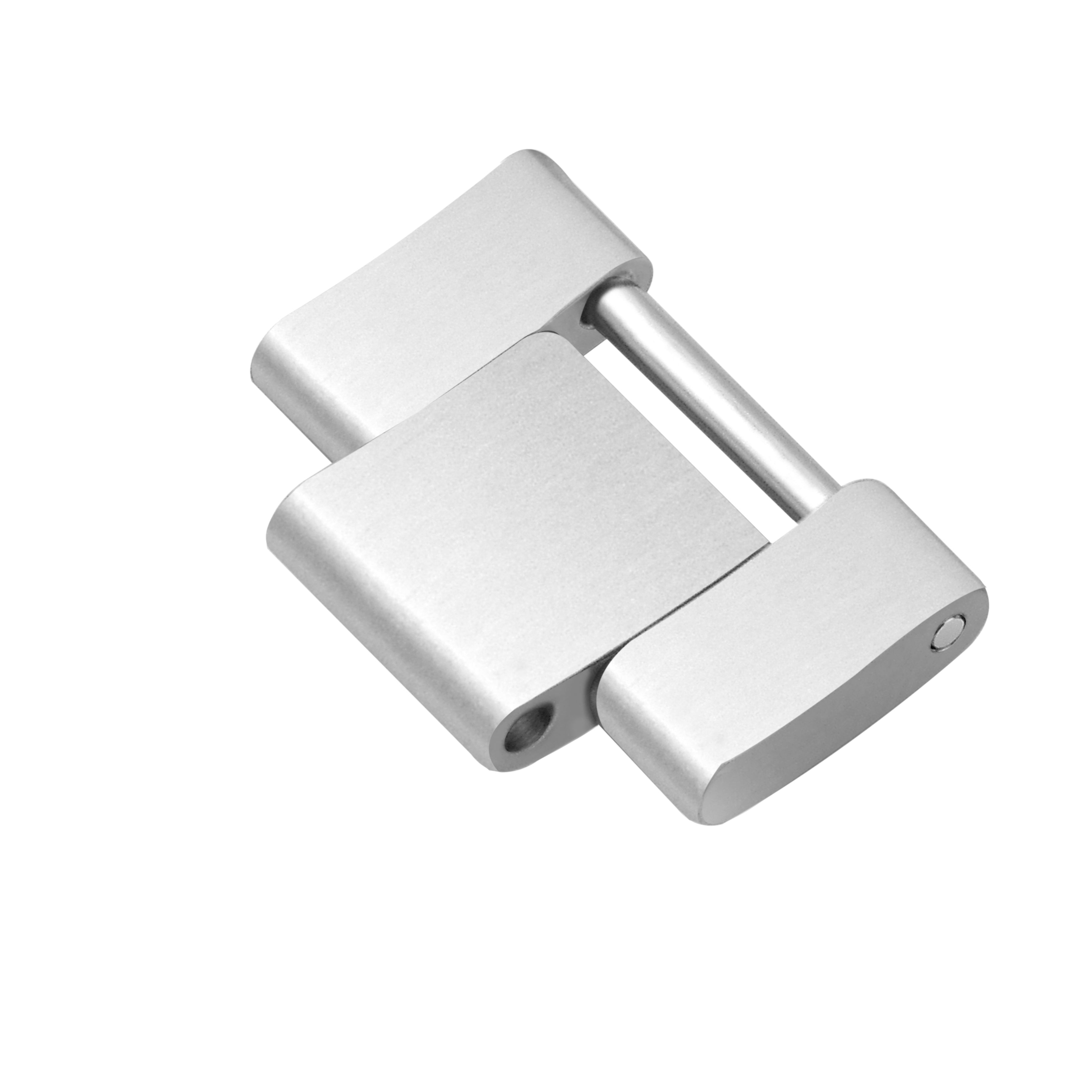 18MM LINK FOR OYSTEW WATCH BAND TUDOR BLACK BAY HERITAGE 79220 79540 70330 79910