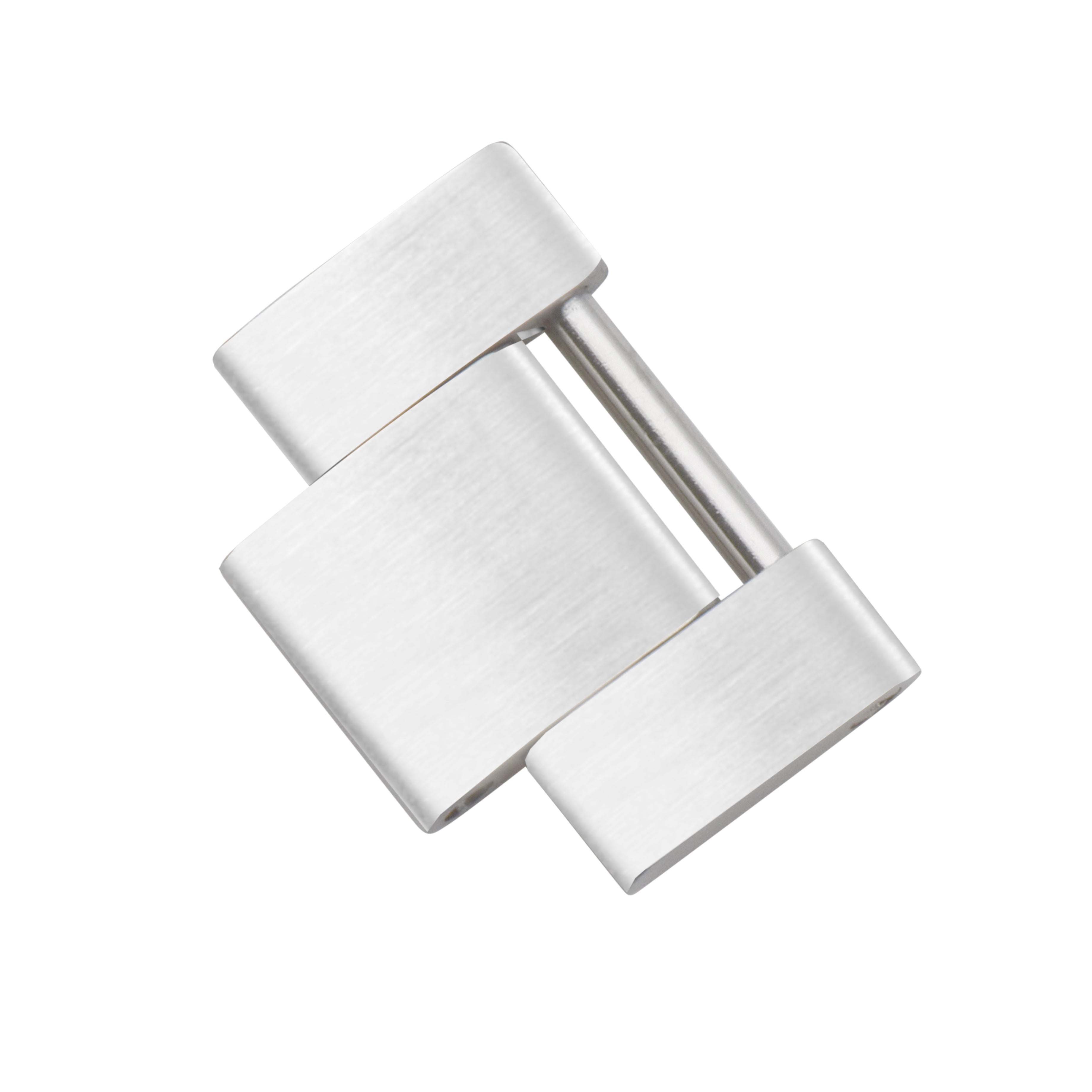 18MM LINK FOR OYSTEW WATCH BAND TUDOR BLACK BAY HERITAGE 79220 79540 70330 79910