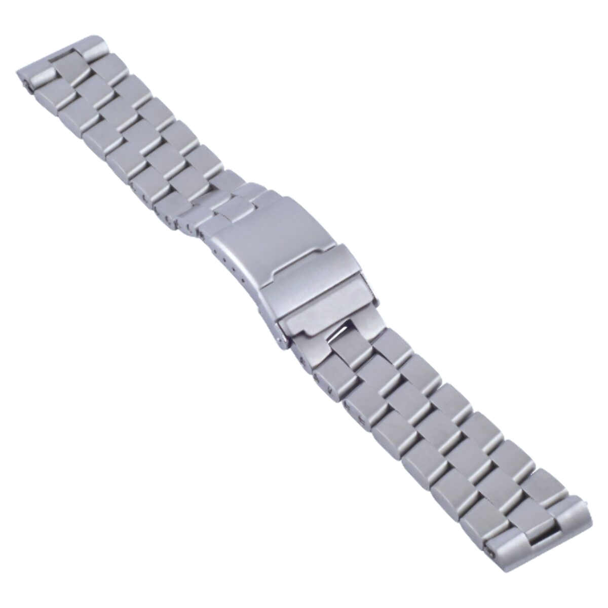 22MM BAND FOR BREITLING COLT B1/B2 FIGHTER AVENGER SEAWOLF CROSSWIND A13355 S SE