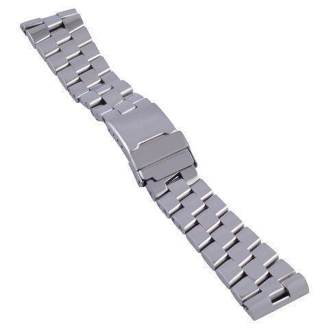 22MM BAND FOR BREITLING COLT B1/B2 FIGHTER AVENGER SEAWOLF CROSSWIND A13355 S SE
