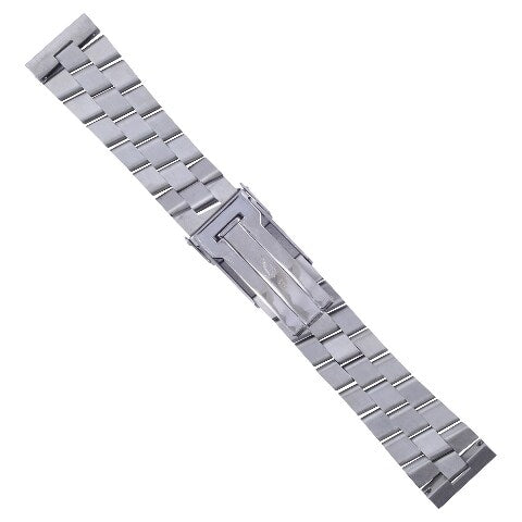 22MM BAND FOR BREITLING COLT B1/B2 FIGHTER AVENGER SEAWOLF CROSSWIND A13355 S SE