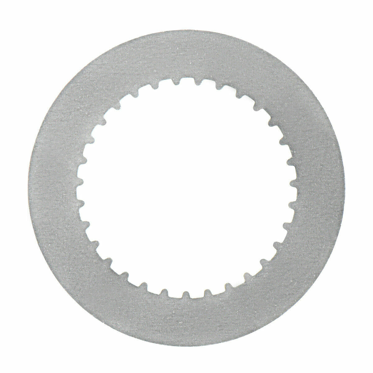 CALENDAR DATE DISC FOR 36MM ROLEX DATEJUST 116233 116234 ARABIC WHITE