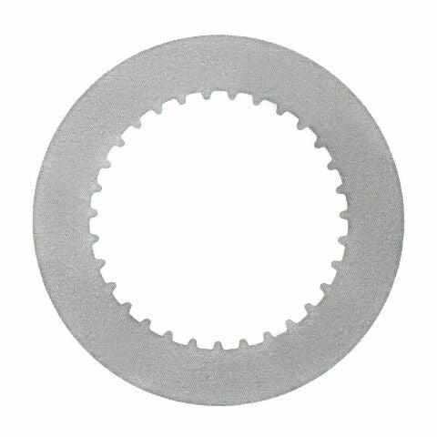 CALENDAR DATE DISC FOR 36MM ROLEX DATEJUST 116233 116234 ARABIC WHITE