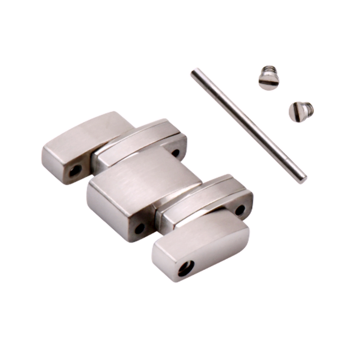 20MM LINK FOR WATCH BAND OMEGA SEAMASTER 2226.80.00, 210.22.42.20.01.004