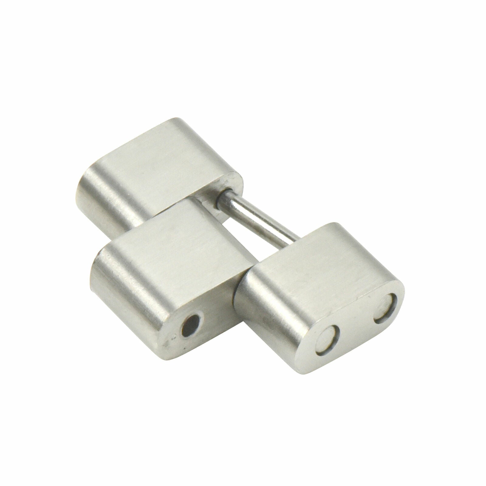 20MM WATCH BAND LINK FOR BREITLING 62A,164A, 169A, 170A, 173A, 203A, 206A POLISH