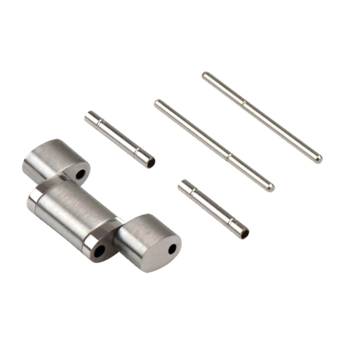 12 O-RING CASE SCREW BACK GASKET FOR ROLEX GMT 1675 16750 16753 16758 SWISS