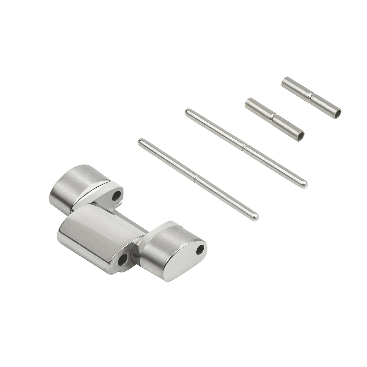 HALF LINK 16MM FOR OMEGA SPEEDMASTER BAND 3513.50,3523.30 3523.51 3523.80 115ST1560