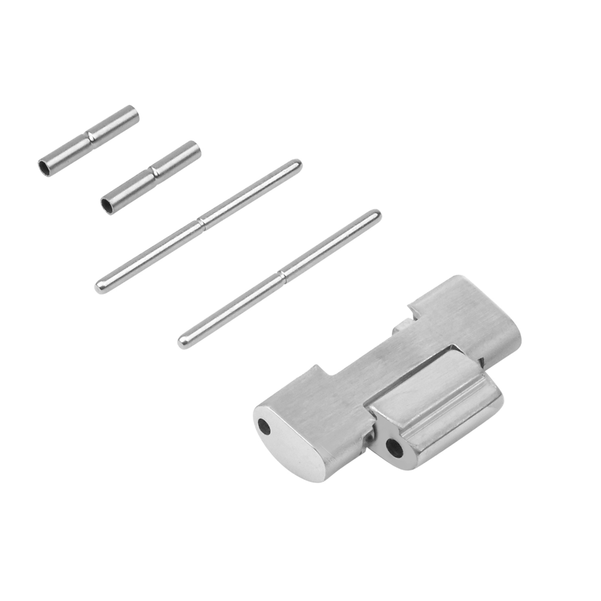 LINK 16MM FOR OMEGA SPEEDMASTER BAND 3523.81 175.0084 3123.50,3123.50 1563/850