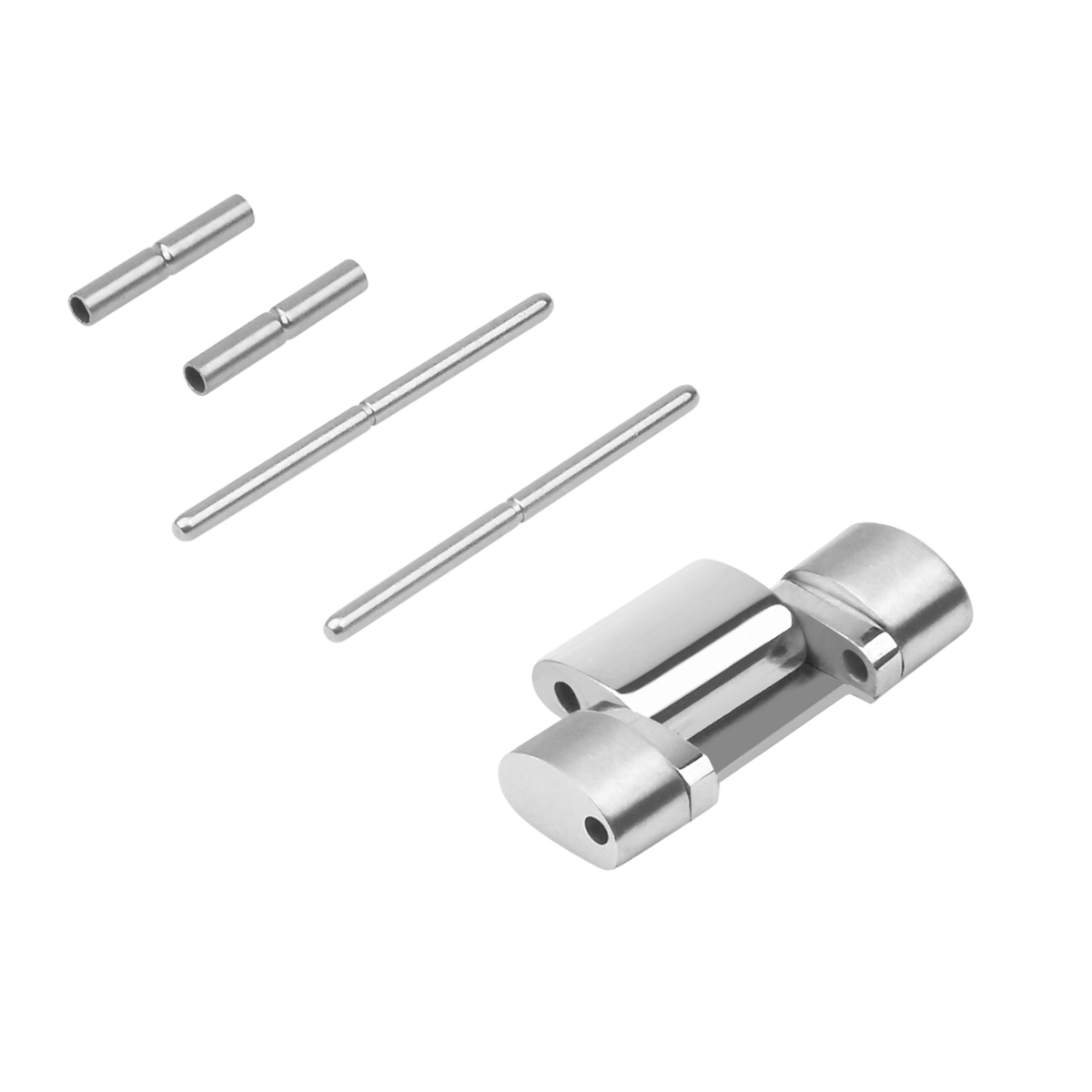 LINK 16MM FOR OMEGA SPEEDMASTER BAND 3523.81 175.0084 3123.50,3123.50 1563/850