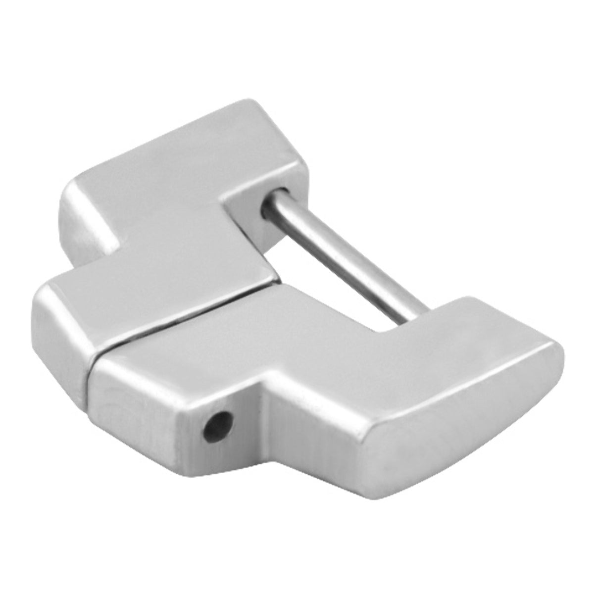 WATCH BAND LINK FOR TAG HEUER BA0576, BA0587, BA0591, BA0592, BA0594